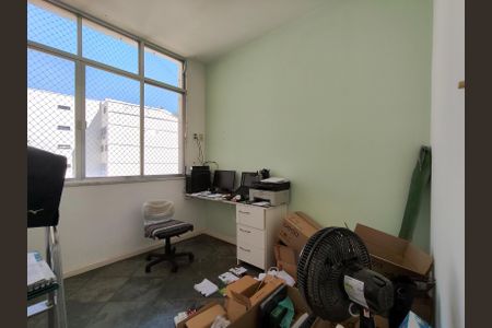 Quarto de apartamento para alugar com 1 quarto, 72m² em Vila Isabel, Rio de Janeiro