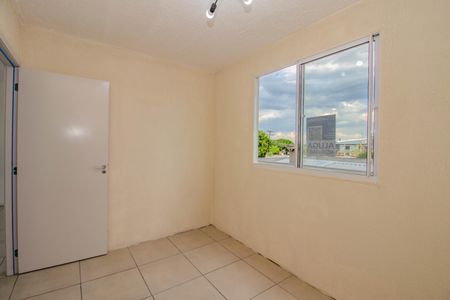 Apartamento para alugar com 49m², 2 quartos e sem vagaQuarto 2