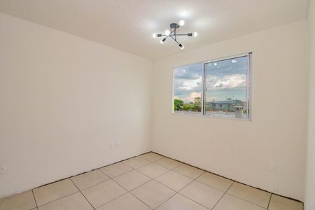 Sala de apartamento para alugar com 2 quartos, 49m² em Santa Rosa de Lima, Porto Alegre