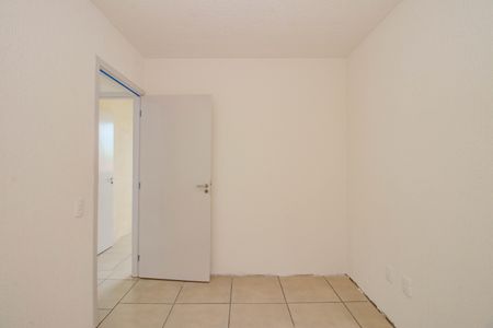 Quarto 1 de apartamento para alugar com 2 quartos, 49m² em Santa Rosa de Lima, Porto Alegre