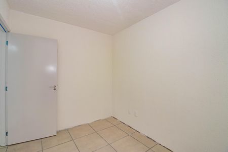 Apartamento para alugar com 49m², 2 quartos e sem vagaQuarto 1