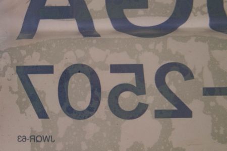 Apartamento para alugar com 49m², 2 quartos e sem vagaPlaquinha