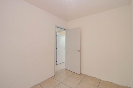 Apartamento para alugar com 49m², 2 quartos e sem vagaQuarto 1