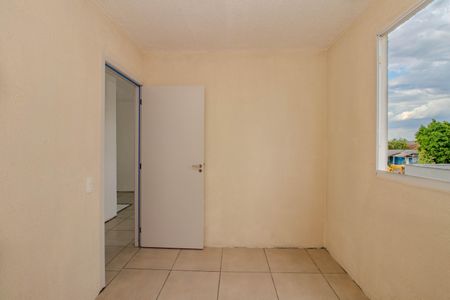Apartamento para alugar com 49m², 2 quartos e sem vagaQuarto 2