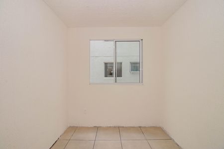 Quarto 1 de apartamento para alugar com 2 quartos, 49m² em Santa Rosa de Lima, Porto Alegre
