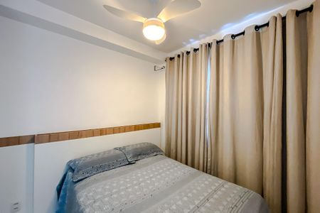 Apartamento à venda com 1 quarto, 33m² em Sé, São Paulo