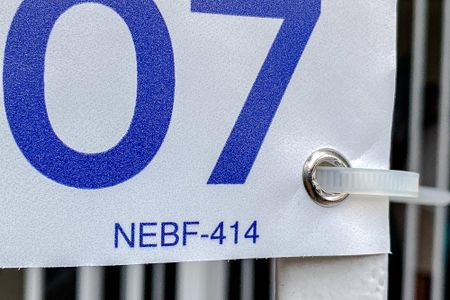 Apartamento à venda com 33m², 1 quarto e sem vaga