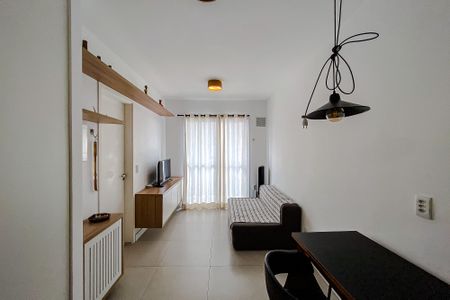 Apartamento à venda com 1 quarto, 33m² em Sé, São Paulo