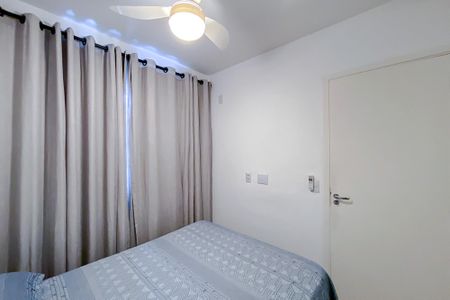 Apartamento à venda com 33m², 1 quarto e sem vaga