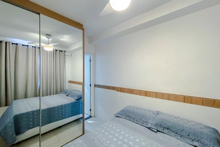 Apartamento à venda com 33m², 1 quarto e sem vaga