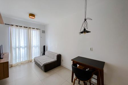Apartamento à venda com 1 quarto, 33m² em Sé, São Paulo