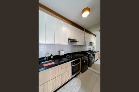 Apartamento à venda com 33m², 1 quarto e sem vaga