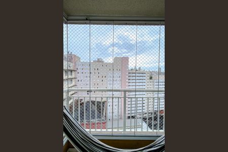 Apartamento à venda com 1 quarto, 33m² em Sé, São Paulo