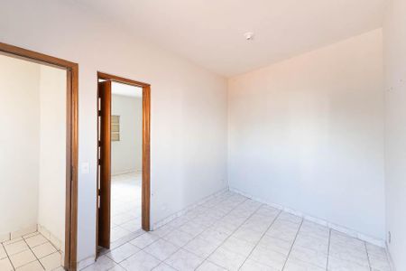 Sala de casa para alugar com 2 quartos, 92m² em Jardim Brasil, São Paulo