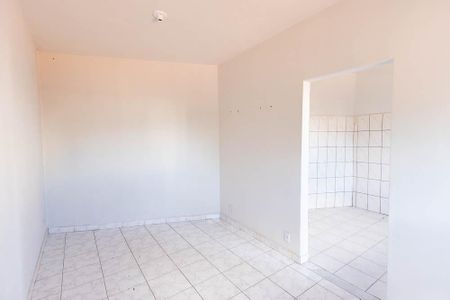 Sala de casa para alugar com 2 quartos, 92m² em Jardim Brasil, São Paulo