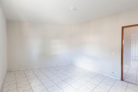 Suíte  de casa para alugar com 2 quartos, 92m² em Jardim Brasil, São Paulo