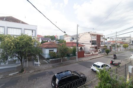 Apartamento à venda com 64m², 2 quartos e sem vagaVista do Quarto 2