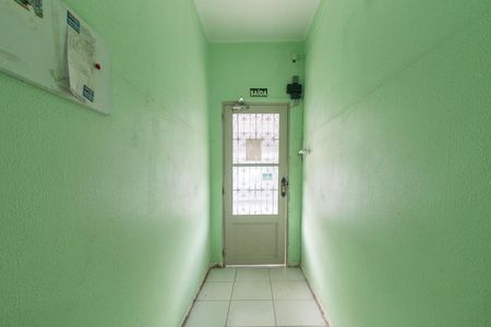 Apartamento à venda com 64m², 2 quartos e sem vagaEntrada