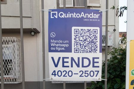 Apartamento à venda com 64m², 2 quartos e sem vagaPlaca