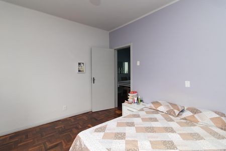 Apartamento à venda com 64m², 2 quartos e sem vagaQuarto 2