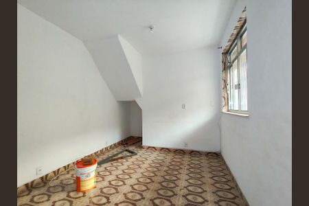 Sala de apartamento para alugar com 2 quartos, 80m² em Tijuca, Rio de Janeiro
