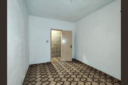 Quarto 1 de apartamento para alugar com 2 quartos, 80m² em Tijuca, Rio de Janeiro