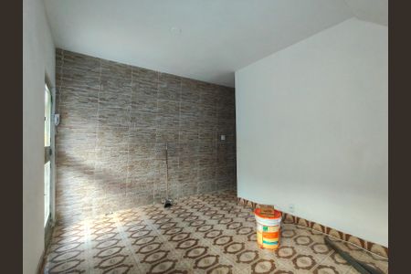 Sala de apartamento para alugar com 2 quartos, 80m² em Tijuca, Rio de Janeiro