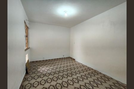 Apartamento para alugar com 100m², 2 quartos e sem vagaQuarto 1