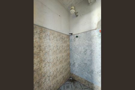 Apartamento para alugar com 100m², 2 quartos e sem vagaBanheiro de serviço