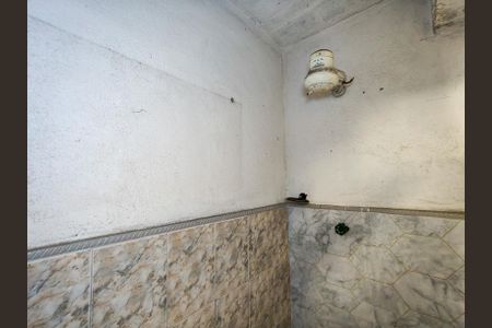 Apartamento para alugar com 100m², 2 quartos e sem vagaBanheiro de serviço