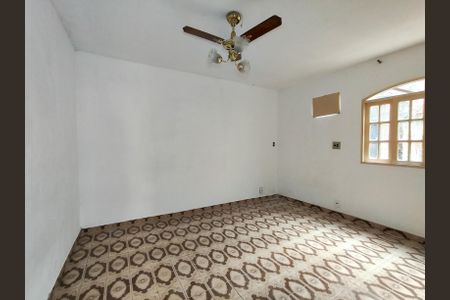 Apartamento para alugar com 100m², 2 quartos e sem vagaQuarto 2