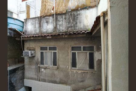 Apartamento para alugar com 100m², 2 quartos e sem vagaCozinha