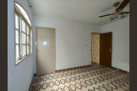 Apartamento para alugar com 100m², 2 quartos e sem vagaQuarto 2
