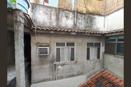 Apartamento para alugar com 100m², 2 quartos e sem vagaVista do Quarto 2