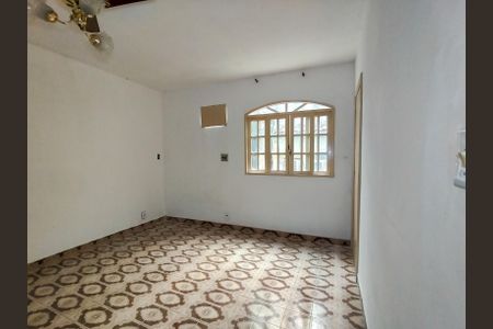 Apartamento para alugar com 100m², 2 quartos e sem vagaQuarto 2
