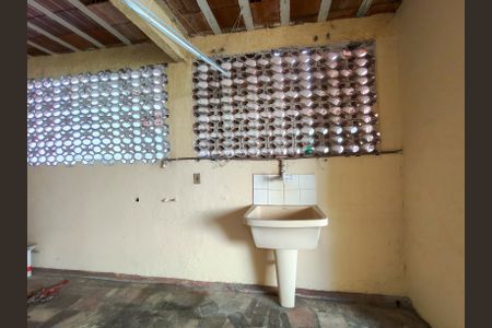 Apartamento para alugar com 100m², 2 quartos e sem vagaÁrea de Serviço