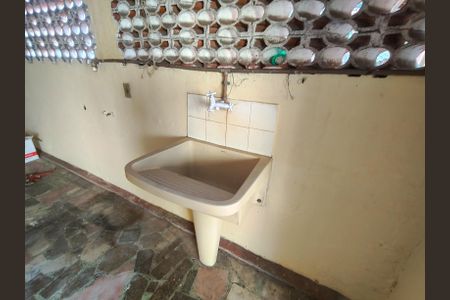 Apartamento para alugar com 100m², 2 quartos e sem vagaÁrea de Serviço