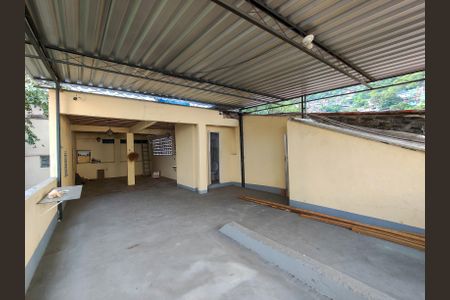 Apartamento para alugar com 100m², 2 quartos e sem vagaTerraço