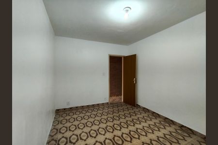 Apartamento para alugar com 100m², 2 quartos e sem vagaQuarto 1