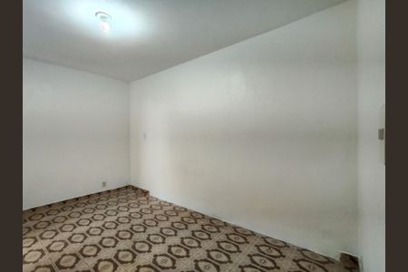 Apartamento para alugar com 100m², 2 quartos e sem vagaQuarto 1