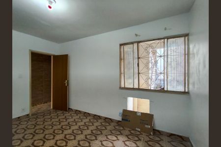 Apartamento para alugar com 100m², 2 quartos e sem vagaQuarto 1