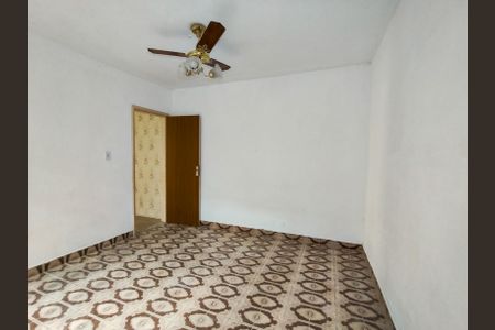 Apartamento para alugar com 100m², 2 quartos e sem vagaQuarto 2