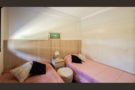 Apartamento para alugar com 2 quartos, 73m² em Cruzeiro, Belo Horizonte