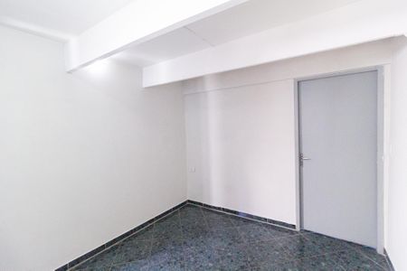 Sala de casa para alugar com 2 quartos, 92m² em Recanto das Rosas, Osasco