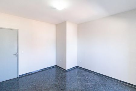 Suíte de casa para alugar com 2 quartos, 92m² em Recanto das Rosas, Osasco