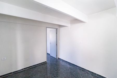Sala de casa para alugar com 2 quartos, 92m² em Recanto das Rosas, Osasco