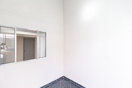Casa para alugar com 92m², 2 quartos e sem vagaQuarto