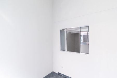 Casa para alugar com 92m², 2 quartos e sem vagaQuarto