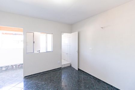 Casa para alugar com 92m², 2 quartos e sem vagaSuíte