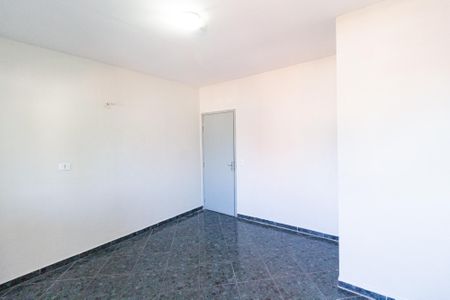 Casa para alugar com 92m², 2 quartos e sem vagaSuíte